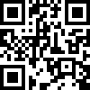 https://imna.ir/x8bbn