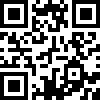 https://imna.ir/x8RNj