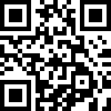 https://imna.ir/x5h9R