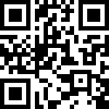 https://imna.ir/x88mQ