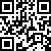 https://imna.ir/x7hNh