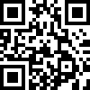 https://imna.ir/x9Dt8
