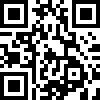https://imna.ir/x9L9k