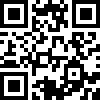 https://imna.ir/x9TyB