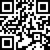 https://imna.ir/x8YQR