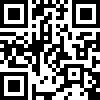 https://imna.ir/x6RxX