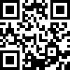 https://imna.ir/xb9Lq