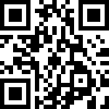 https://imna.ir/x9txv
