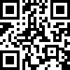 https://imna.ir/x7wf5
