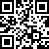 https://imna.ir/x9dLV