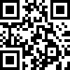 https://imna.ir/x5cD8