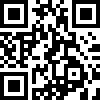 https://imna.ir/xb2Vq