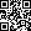 https://imna.ir/x9rNK