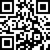 https://imna.ir/x9hTc