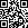 https://imna.ir/x9WDS