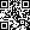 https://imna.ir/x9fYP