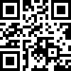 https://imna.ir/xb6hk