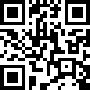https://imna.ir/x79q8