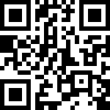 https://imna.ir/x6Txy