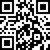 https://imna.ir/x7ksH