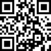https://imna.ir/xb5XQ