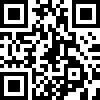 https://imna.ir/xb3wP