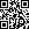 https://imna.ir/xbjjf