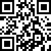 https://imna.ir/x6ZCZ
