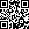 https://imna.ir/x5MBf