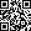 https://imna.ir/x9HJk