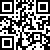 https://imna.ir/x9GbN