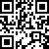 https://imna.ir/x8QD2