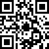 https://imna.ir/x7C4K