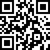 https://imna.ir/xb2Mf
