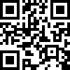 https://imna.ir/x8zjF