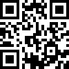 https://imna.ir/xbB4b