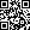 https://imna.ir/x6qmK