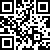 https://imna.ir/x87LM