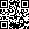 https://imna.ir/x6GsK