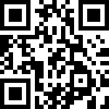 https://imna.ir/x9WZB
