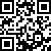 https://imna.ir/x95Lx