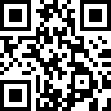 https://imna.ir/x7hBN
