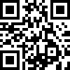 https://imna.ir/x6Yns