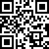 https://imna.ir/xbxQb