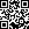 https://imna.ir/x95Jq