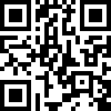 https://imna.ir/xbdzc