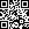 https://imna.ir/xb9Bf