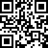 https://imna.ir/x6rRq