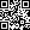 https://imna.ir/x9csn