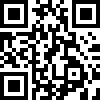https://imna.ir/x7rNt